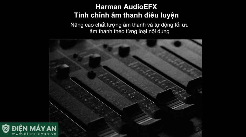 Google Tivi Xiaomi 4K 75 Inch S Mini LED 2026 L75MC-SSEA